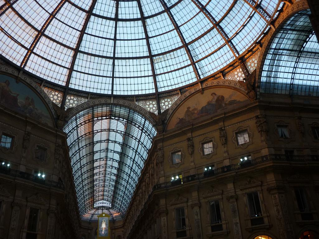 Italy_2010 (63).JPG
